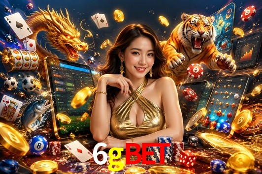 Quick Registration 6gbet
