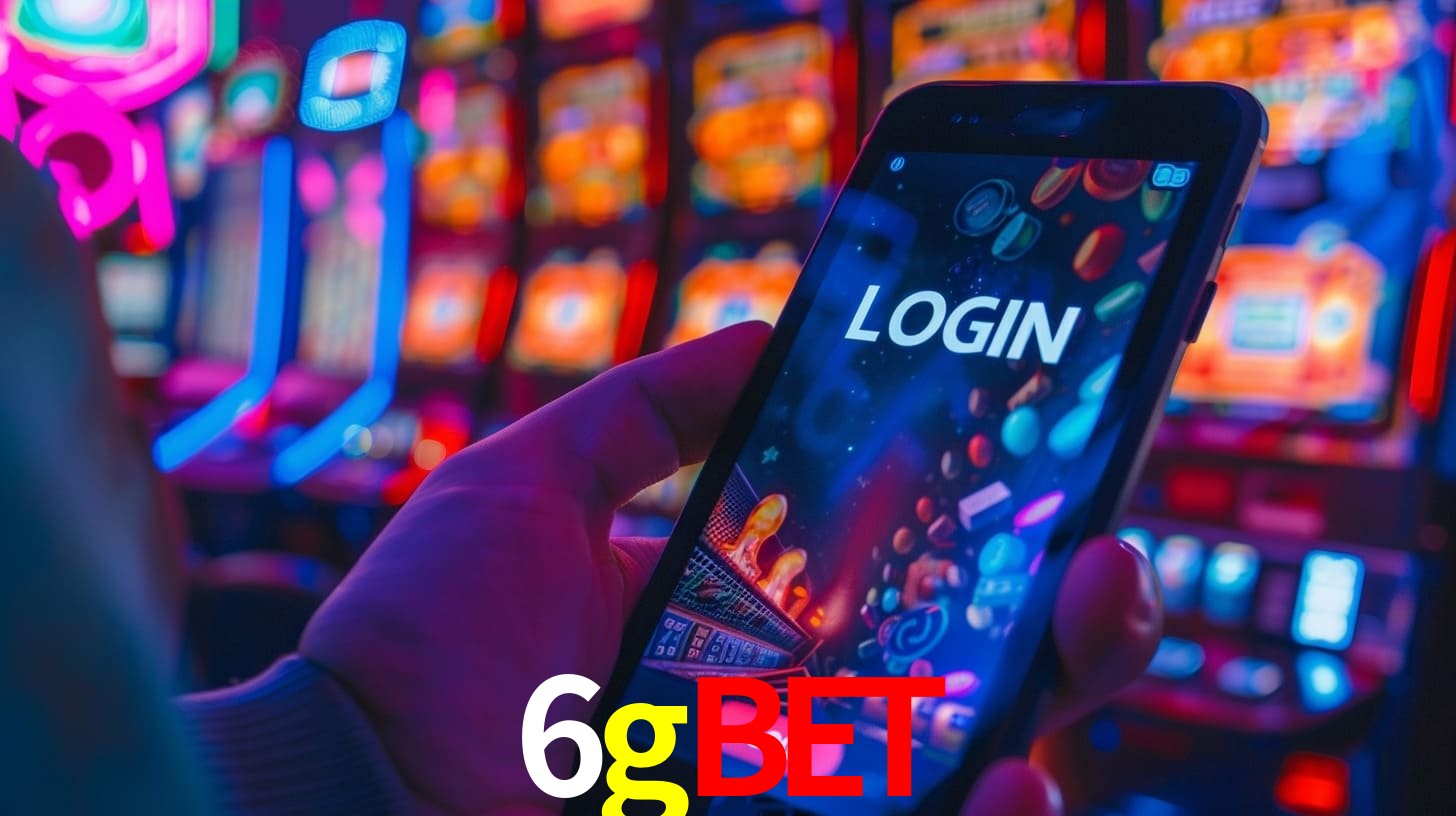 Apostas de Basquete 6gbet