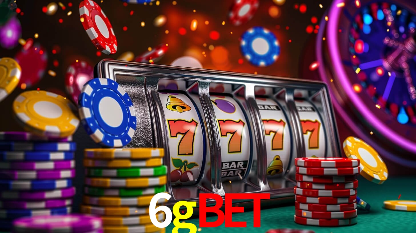 Jogo Aviator 6gbet