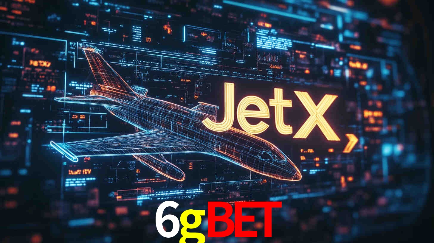 Explorando a Categoria de Eventos em Apostas na 6gbet