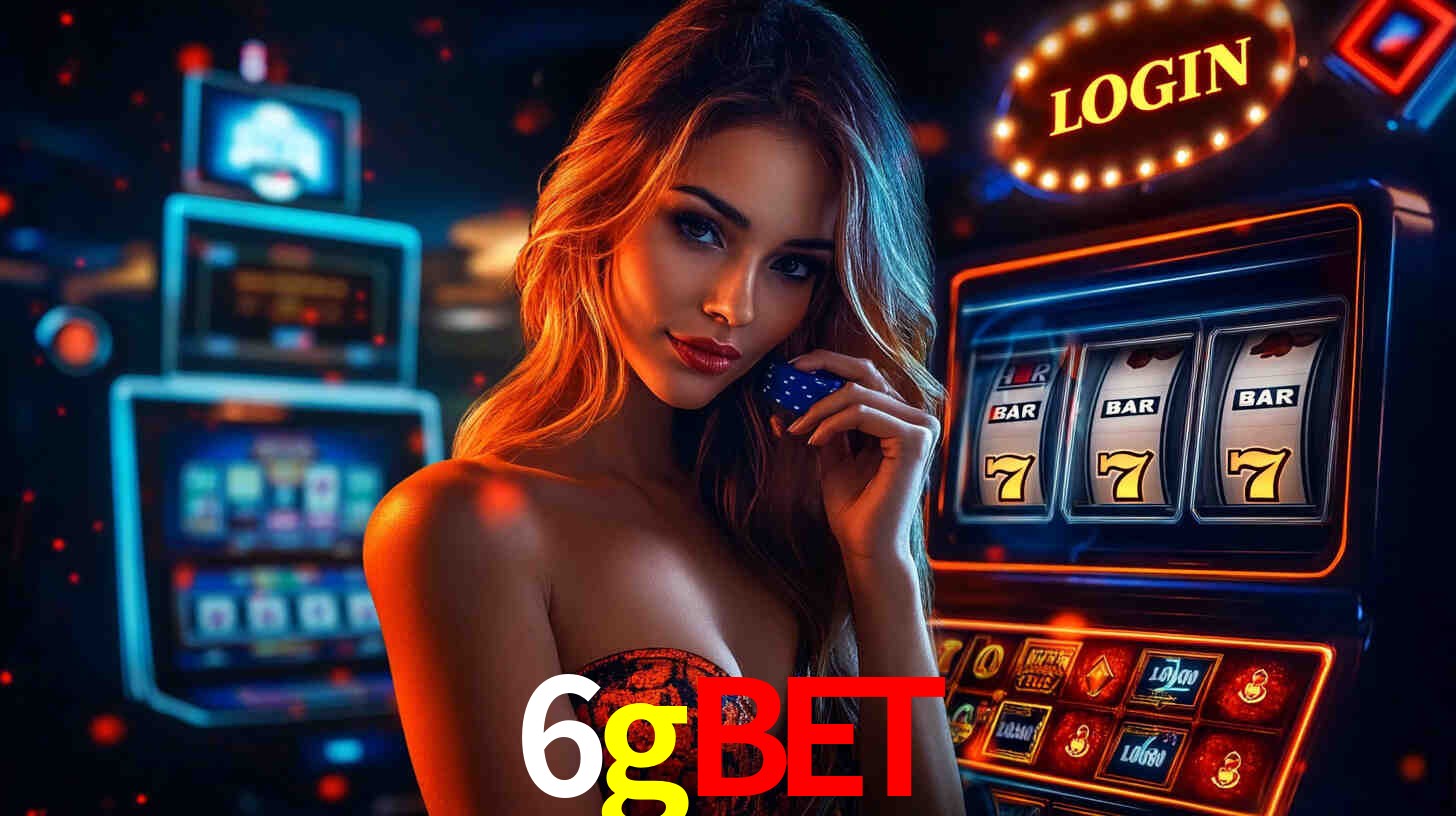 6gbet,6gbet.com