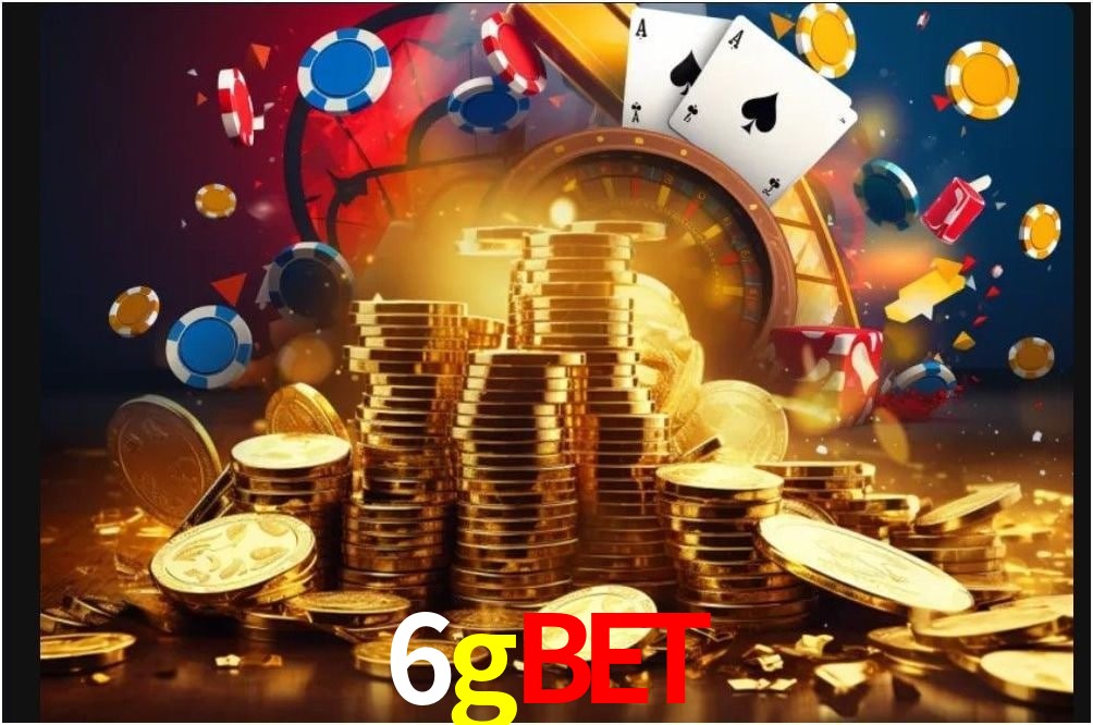 Programa VIP 6gbet