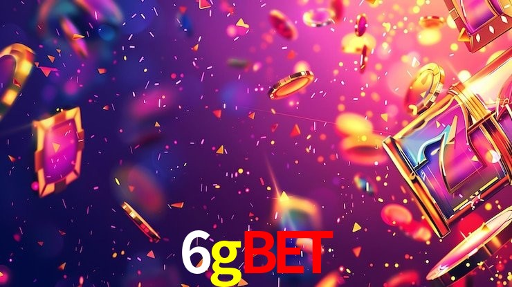 Interface Premium 6gbet