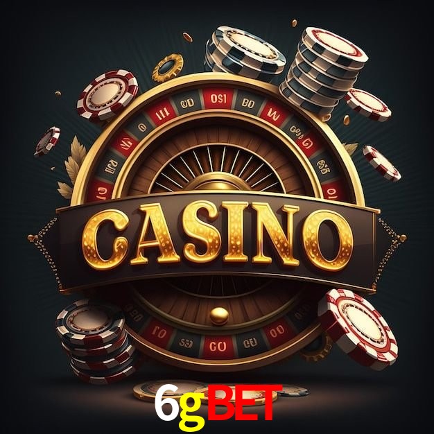 Imagem quadrada de apoio para baixar 6gbet