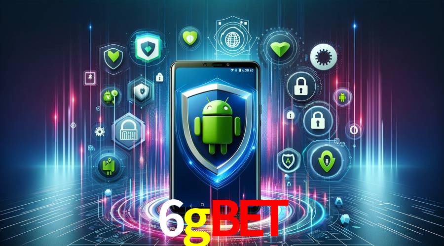 2FA Security 6gbet