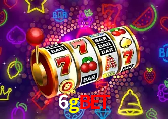 Desvendando o Mundo dos Jogos Virtuais na 6gbet