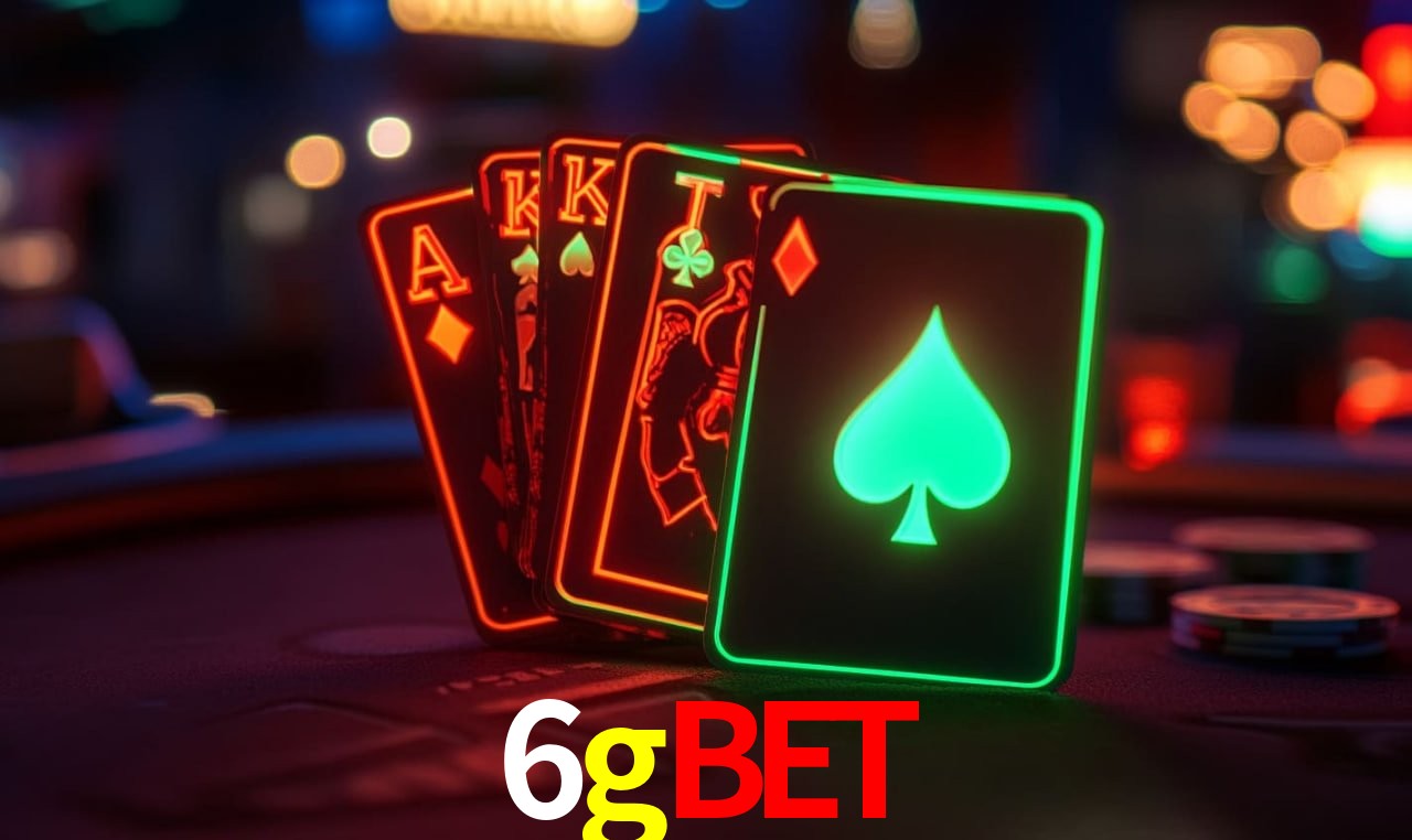 Ofertas personalizadas para jogadores VIP