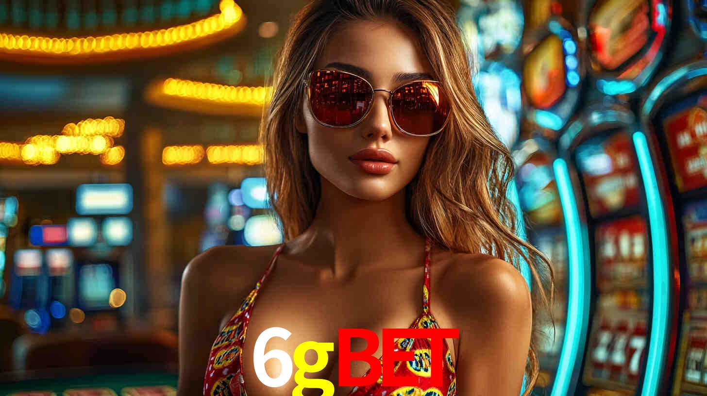 Instant EasyPaisa 6gbet