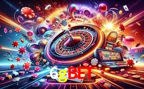 Avaliações dos Jogadores 6gbet