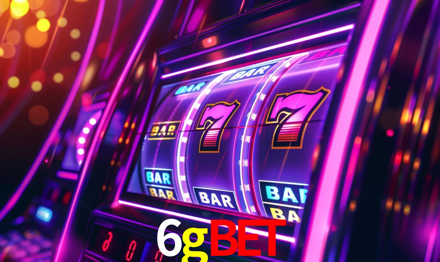 6gbet apk