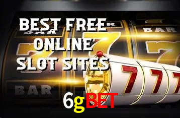 A Revolução dos Aplicativos de Jogos no 6gbet