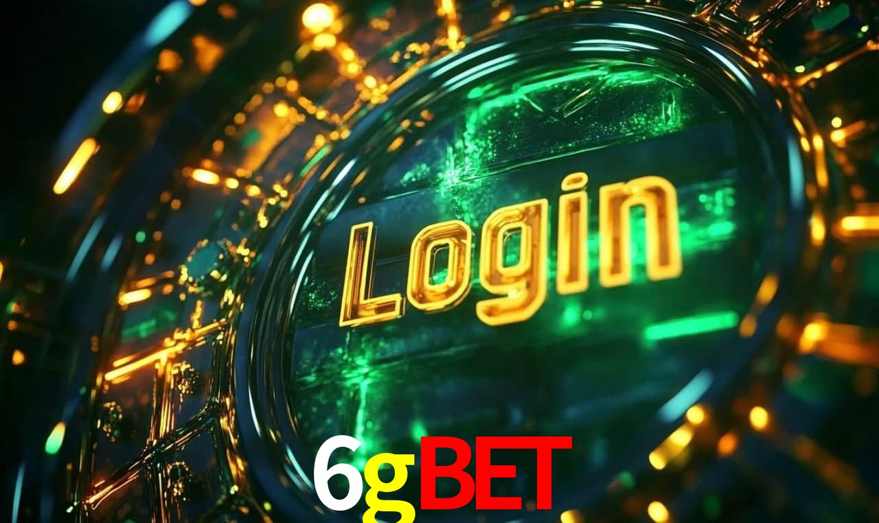 Recursos Exclusivos do App 6gbet - Modo Offline, Login Biométrico