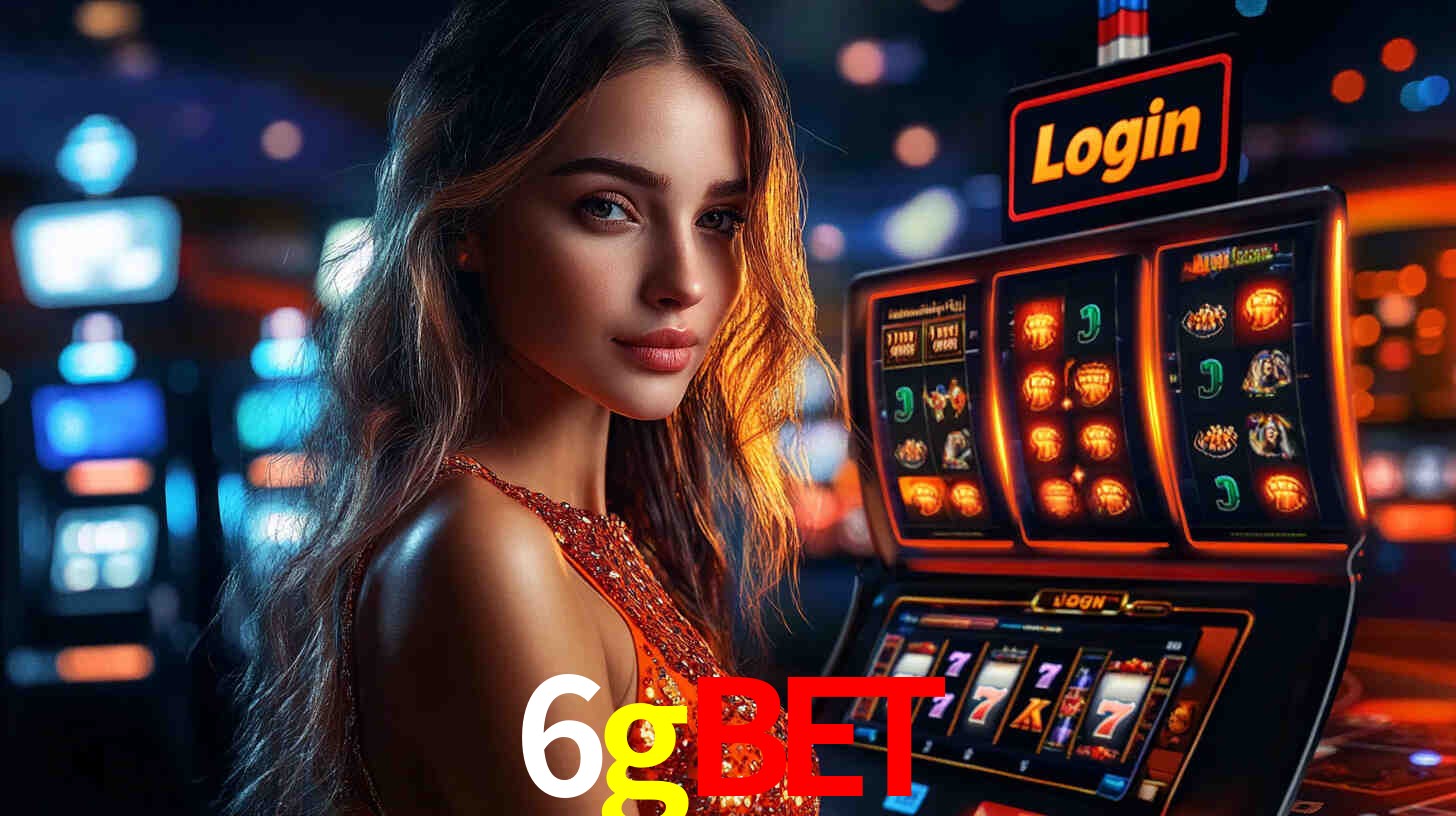 6gbet apk