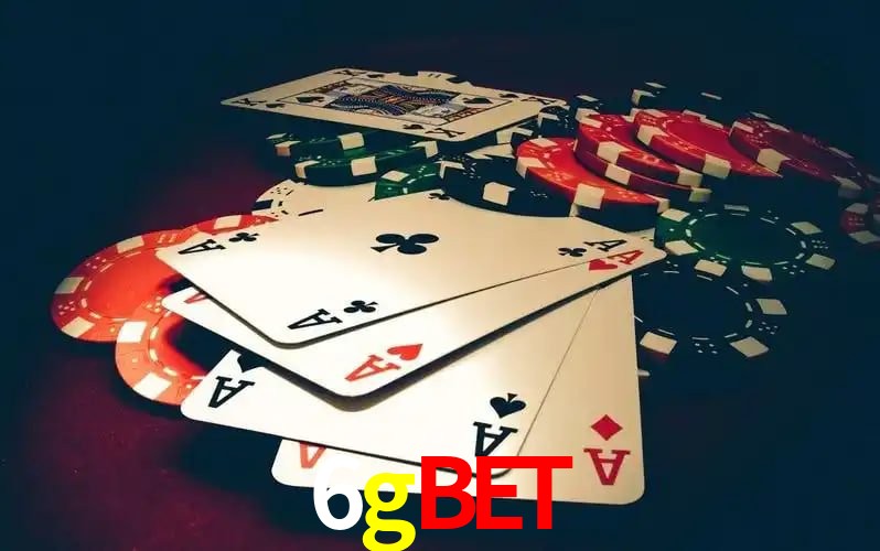 Prévia de conteúdo do canal Telegram 6gbet